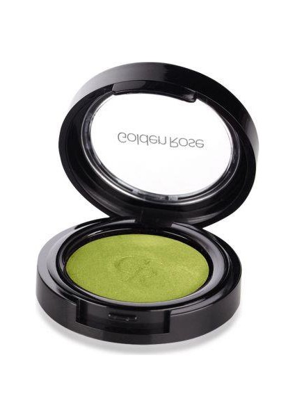 Silky Touch Pearl Eyeshadow No: 108