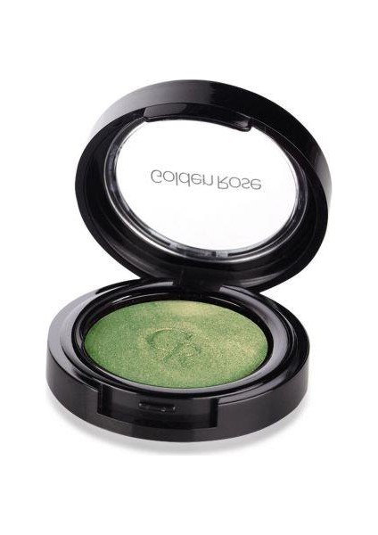 Golden Rose Silky Touch Pearl Eyeshadow No: 112