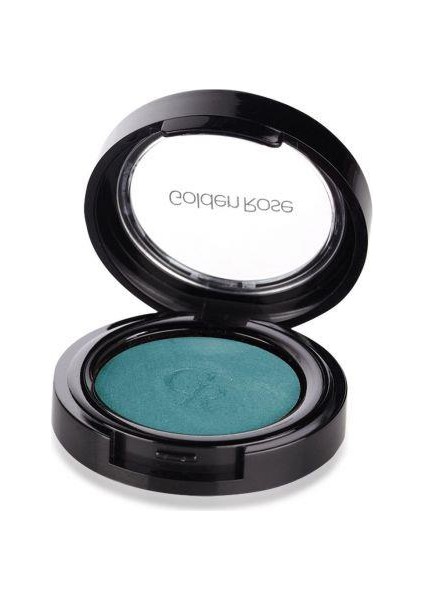 Silky Touch Pearl Eyeshadow No: 119