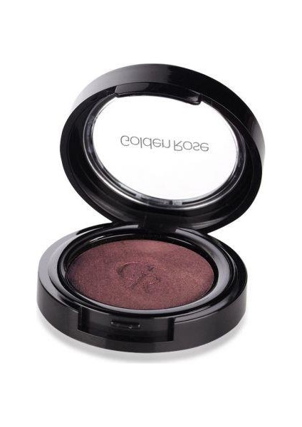 Silky Touch Pearl Eyeshadow No: 125