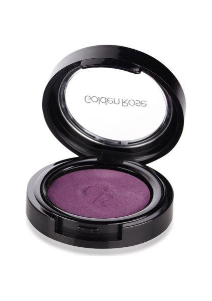 Silky Touch Pearl Eyeshadow No: 131