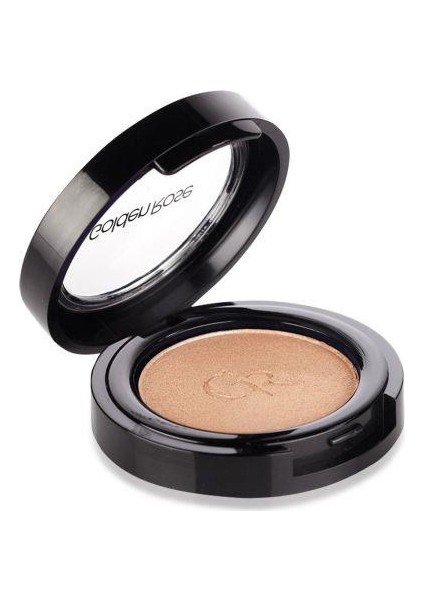 Silky Touch Matte Eyeshadow -Far No: 204