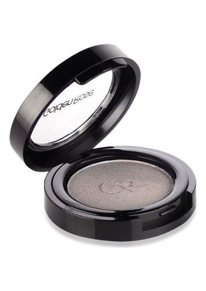 Golden Rose Silky Touch Matte Eyeshadow -Far No: 208