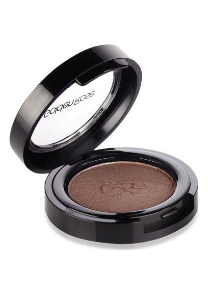 Silky Touch Matte Eyeshadow -Far No: 210