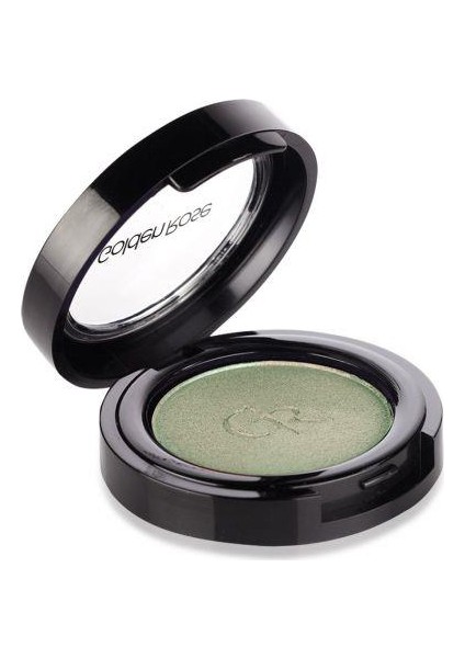 Silky Touch Matte Eyeshadow -Far No: 211