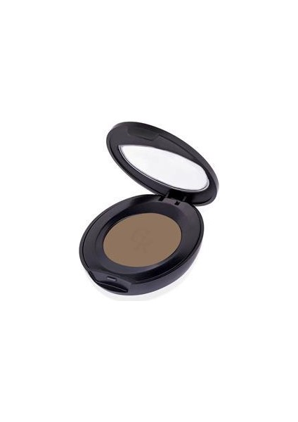 Kaş Kalemi&Kaş Fari - G.R. Eyebrow Powder No:101