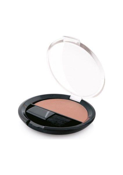 Golden Rose Silky Touch Blush On - Allık - 201