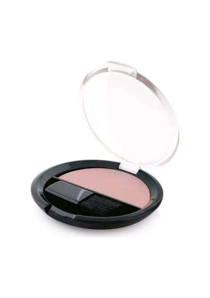 Golden Rose Silky Touch Blush On - Allık - 205