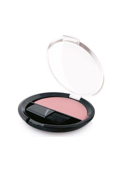 Silky Touch Blush On - Allık - 206