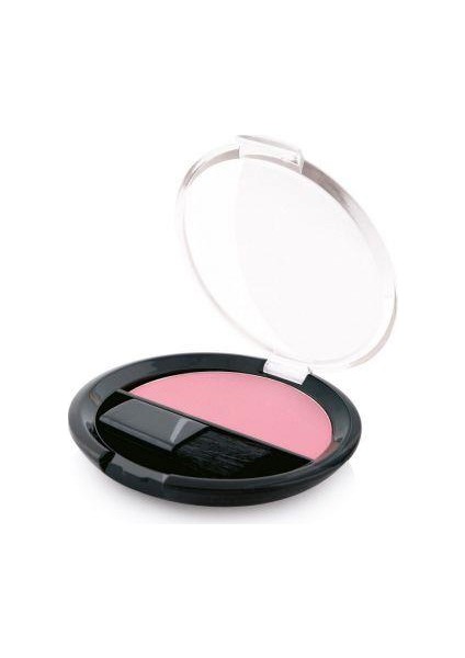 Golden Rose Silky Touch Blush On - Allık - 210