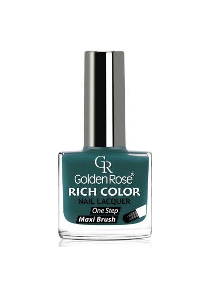 Rich Color Oje 131