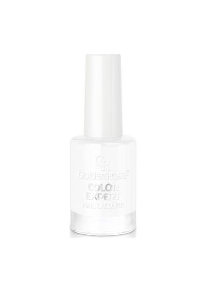 Oje - Color Expert Nail Lacquer