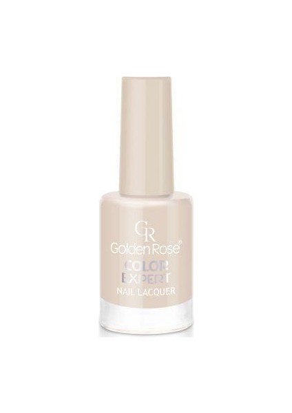 Color Expert Oje 05