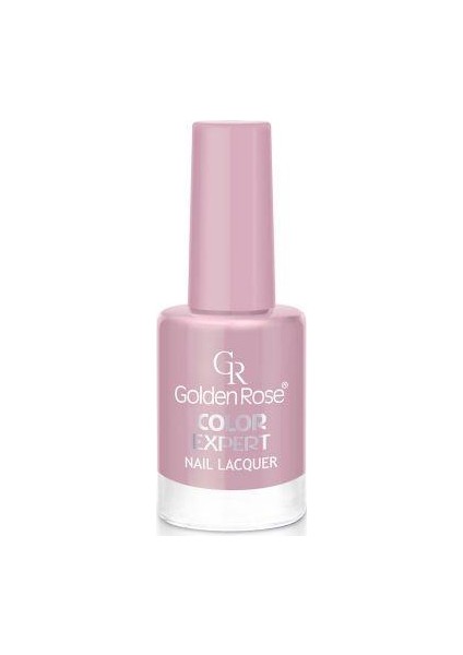 Color Expert Oje 11