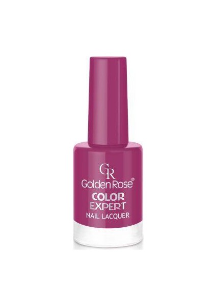 Color Expert Oje 18