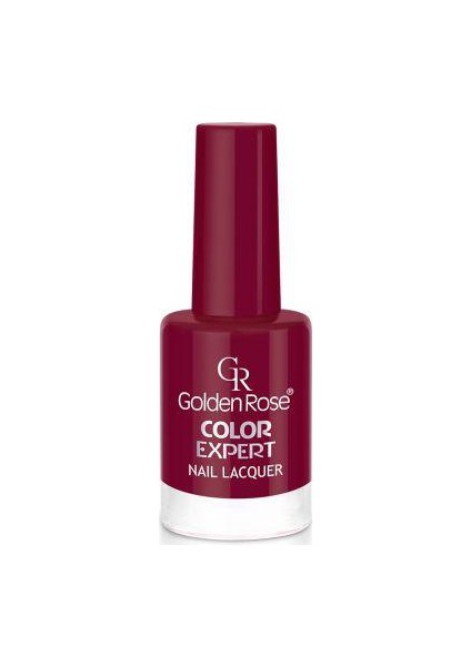 Color Expert Oje 30
