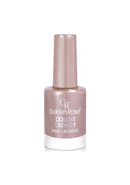 Oje - Color Expert Nail Lacquer