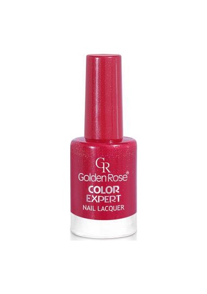 Color Expert Oje 39