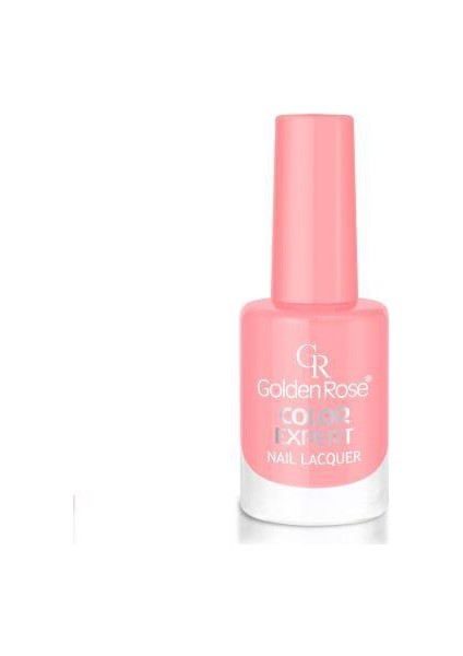 Color Expert Oje 64