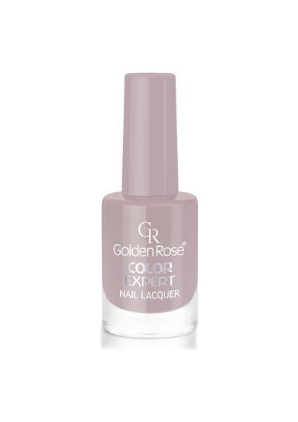 Color Expert Oje 76