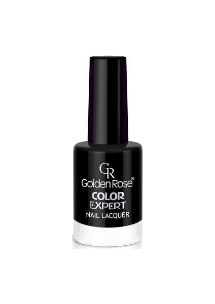 Color Expert Naıl Lacquer No:60*