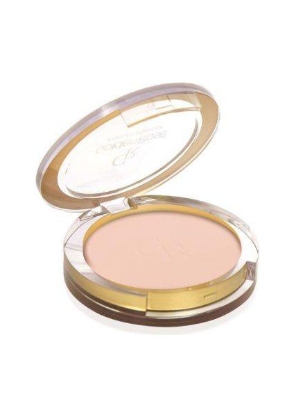 Pressed Pudra No: 104