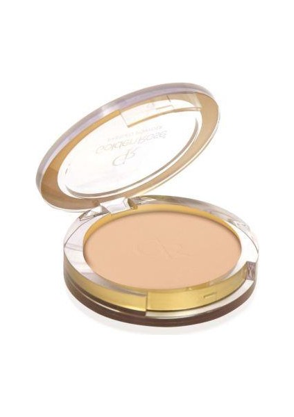 Pudra - G.R.Pressed Powder No:107