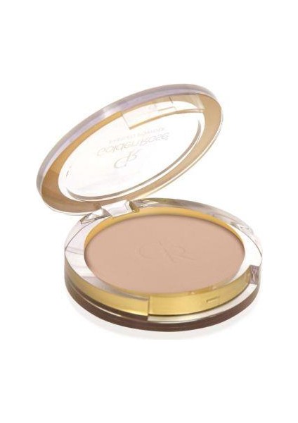 Pudra - G.R.Pressed Powder No:108