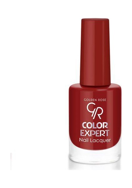 Color Expert Naıl Lacquer No:105<
