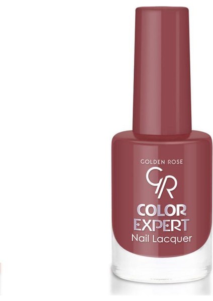Color Expert Naıl Lacquer No:106<