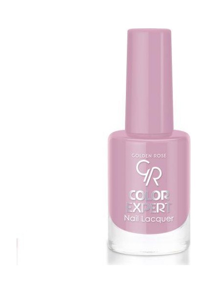Color Expert Naıl Lacquer No:107
