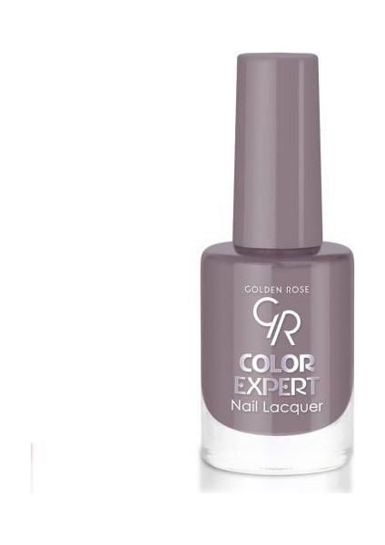 Color Expert Naıl Lacquer No:108<