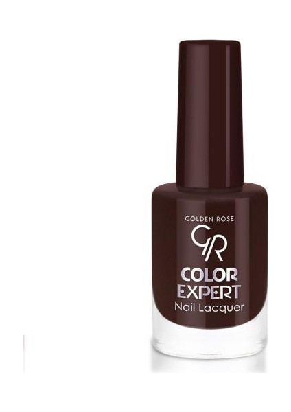 Color Expert Naıl Lacquer No:109<