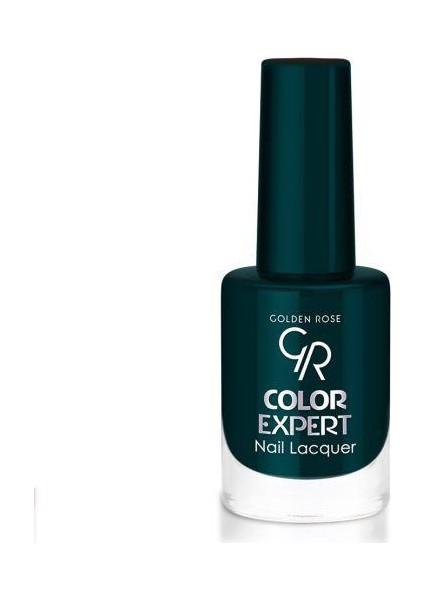 Color Expert Naıl Lacquer No:110