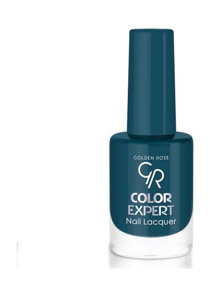 Color Expert Naıl Lacquer No:111<