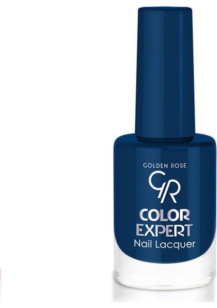 Color Expert Naıl Lacquer No:112<