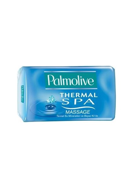 Palmolive Massage Kalıp Sabun 150 gr