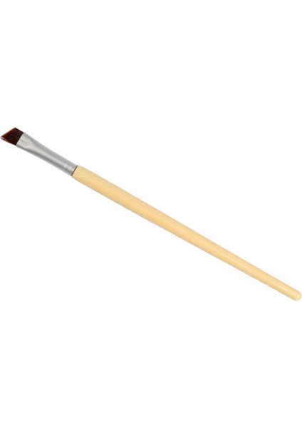 Naturel Bamboo Makyaj Fırçası 323