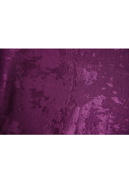 Fon Perde -Mor fiyatları