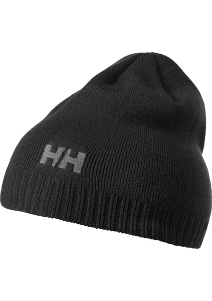 Helly Hansen  Brand Beanie