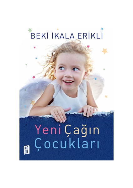 Yeni Çağın Çocukları