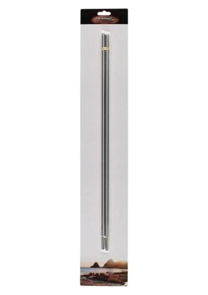 8.5 Mm Yedek Pole