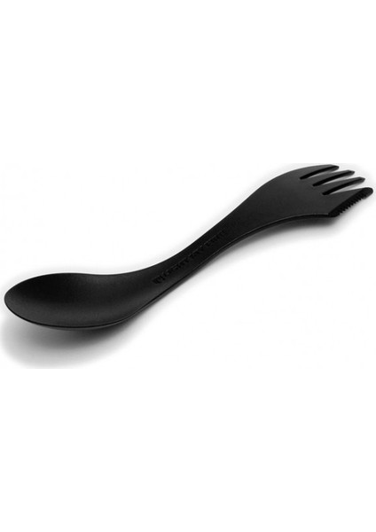 ® Spork Original Kaşık-Çatal
