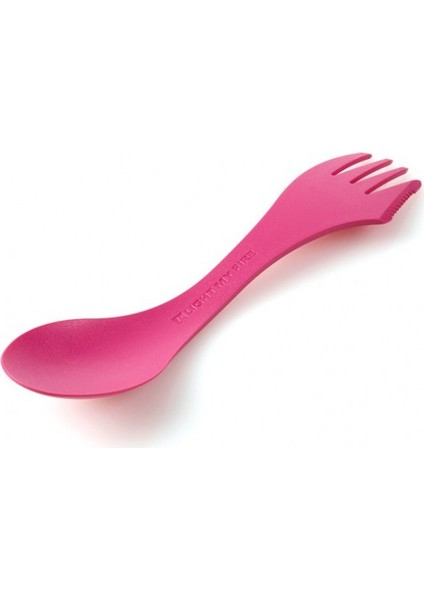® Spork Original Kaşık-Çatal