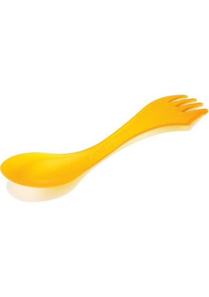 ® Spork Original Kaşık-Çatal