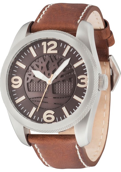 Tbl.14770Js-02 Erkek Kol Saati