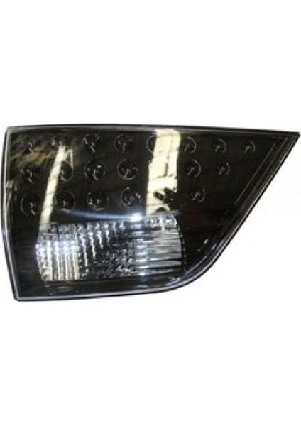 Mitsubishi OUTLANDER- 08/12 İÇ STOP LAMBASI L FÜME (FAMELLA)