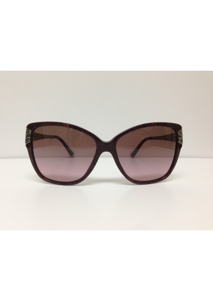 Dolce Gabbana Dg 4131 1964/14 59 Güneş Gözlüğü