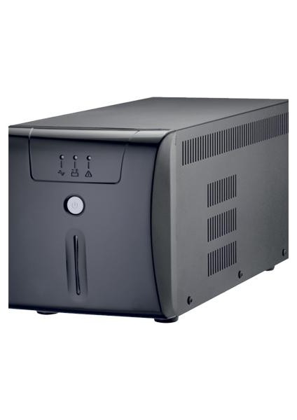 MA-1200 Line interactive 1200VA UPS
