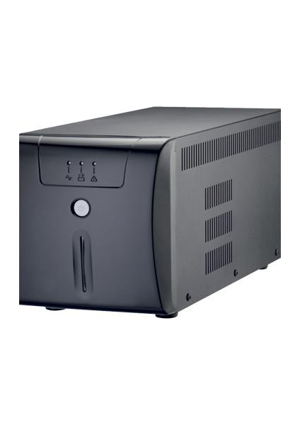 MA-850 Line interactive 850VA UPS